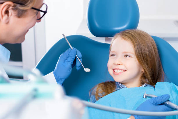 Best Oral Cancer Screening  in Tucumcari, NM