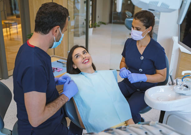  Tucumcari, NM Dental Services Pros