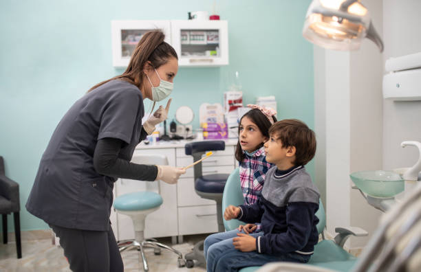 Best Dental Fillings (Composite and Amalgam)  in Tucumcari, NM