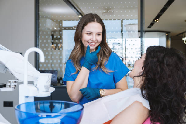 Best Teeth Whitening  in Tucumcari, NM
