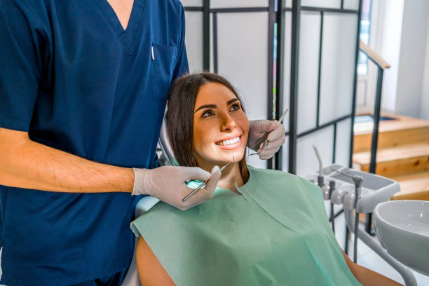 Best TMJ/TMD Treatment  in Tucumcari, NM