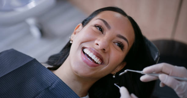 Best Periodontal (Gum) Disease Treatment  in Tucumcari, NM