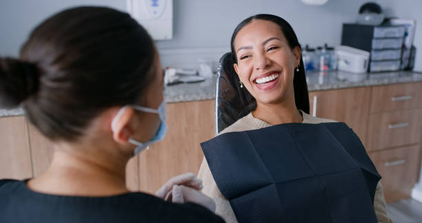 Best Pediatric Dentistry  in Tucumcari, NM