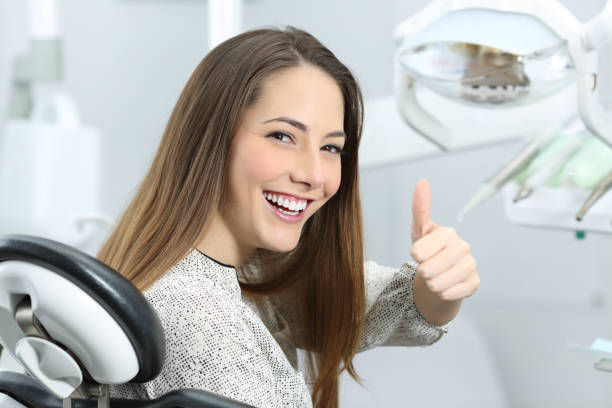 Best Cosmetic Dentistry  in Tucumcari, NM
